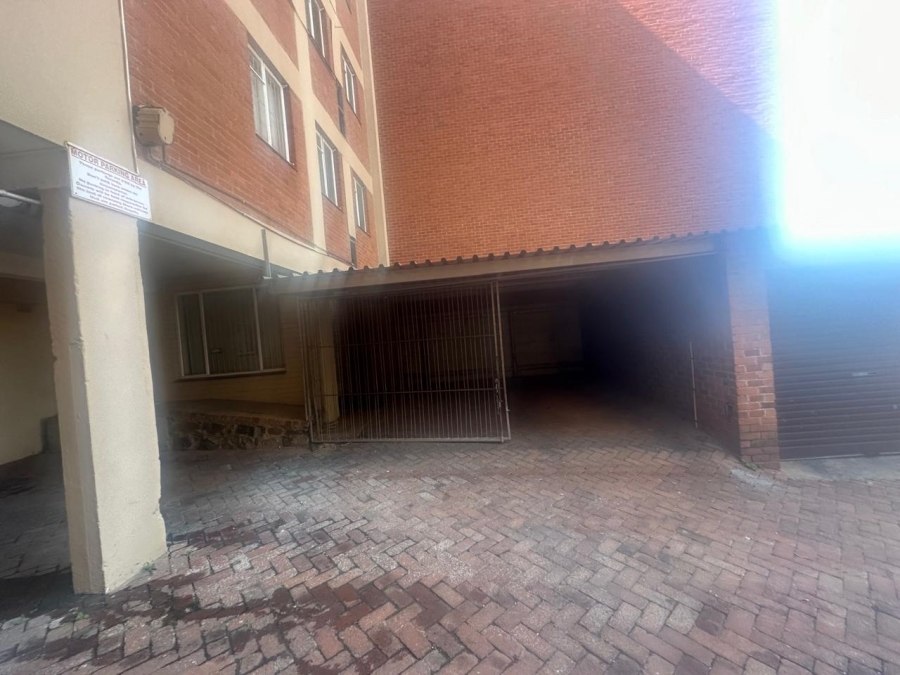 Commercial Property for Sale in Westdene Free State